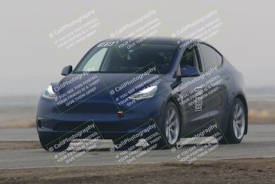 media/Dec-17-2022-Speed Ventures (Sat) [[41880ae7af]]/Tesla Corsa A/Sweeper/